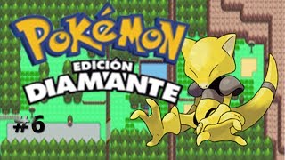 Vídeos De Pokemon Minijuegoscom Página 563 - roblox pokem#U00f3n brick bronze 2 batalla con insectos