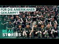 Der geheime Krieg in Laos | Dokumentation | Real Stories Deutschland