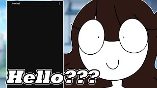 mqdefault.jpg