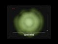 Realistic First Person Flashlight Movement/Sway | Unreal Engine 5 | Free Blueprint Code