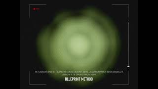 Realistic First Person Flashlight Movement/Sway | Unreal Engine 5 | Free Blueprint Code