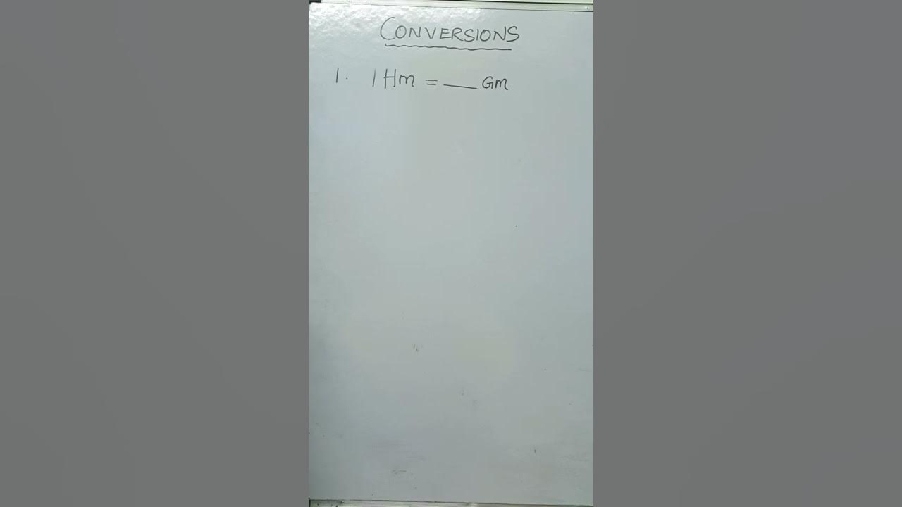 1-hectometer-is-equal-to-how-many-gigameter-youtube