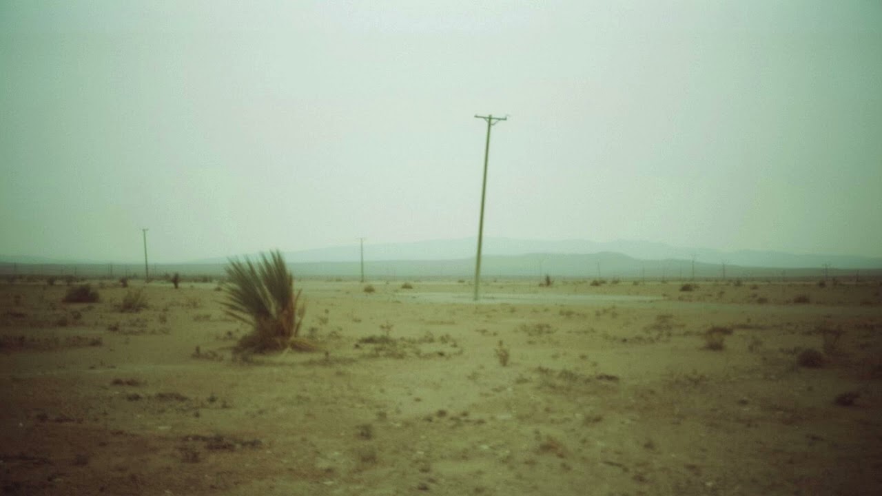 TRAP BEAT #76 (PROD. MBMY)