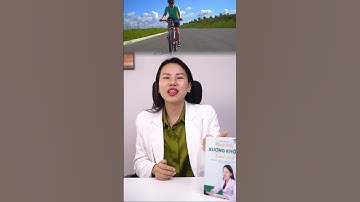 Thường Xuyên Mất Ngủ Thì Phải Làm Sao? | Bác sĩ Trang