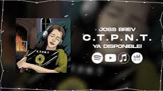 𝒞.𝒯.𝒫.𝒩.𝒯. (Canciones Tristes Para Nenxs Tristes)