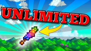 15 Things Nobody Told You About Stardew 1.6