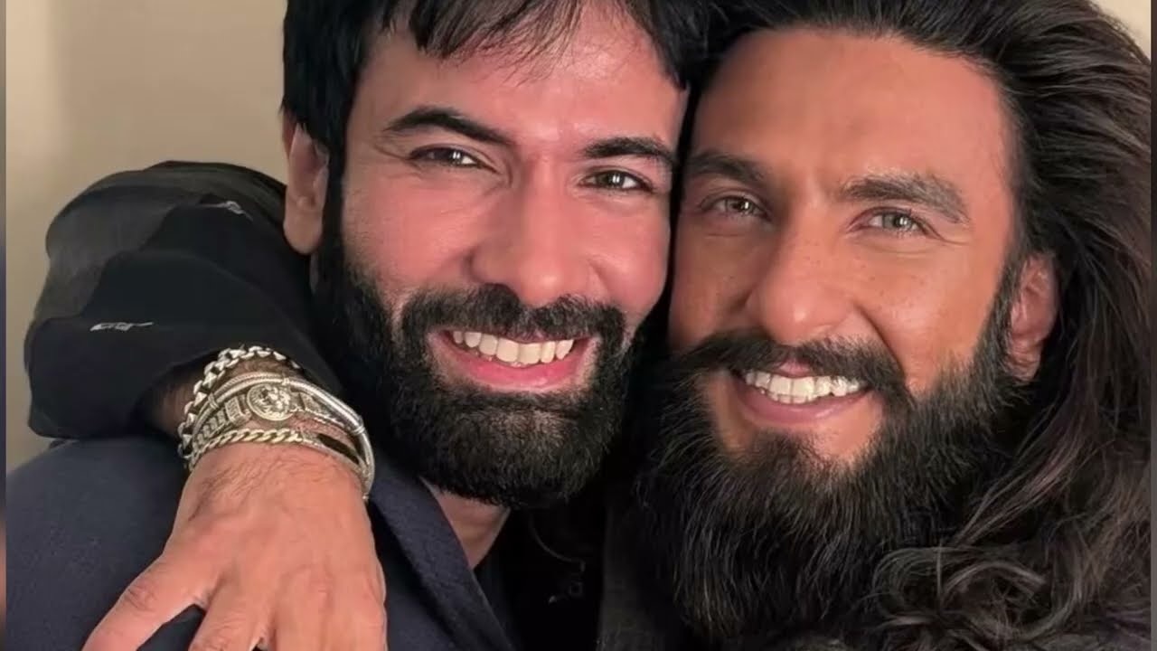 "A Misguided Spy Drama That Confuses Noise with Narrative"