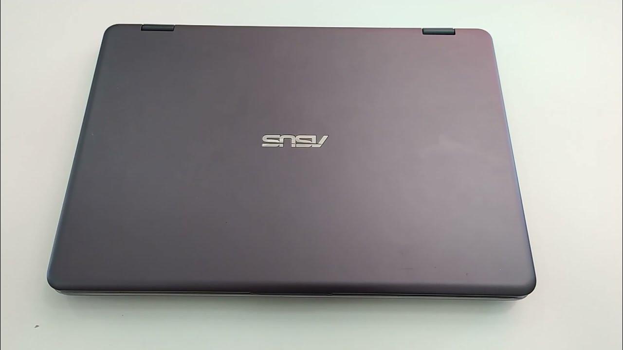Как разобрать ноутбук asus vivobook אבקה תפוגה תעלומה asus f540l ram upgrade חייט עדיף אוהד