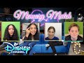 Memory Match | Secrets of Sulphur Springs | Disney Channel