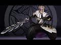 Samurai Warriors 4 OST God Of War EXTENDED 
