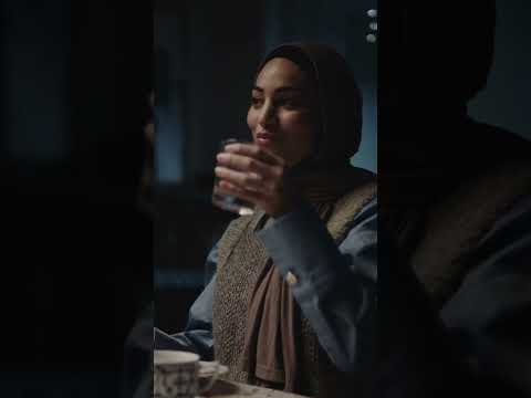 Ramadan 2024 | Never Alone - From Dusk To Dawn