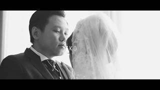 same day edit EKO   IRA