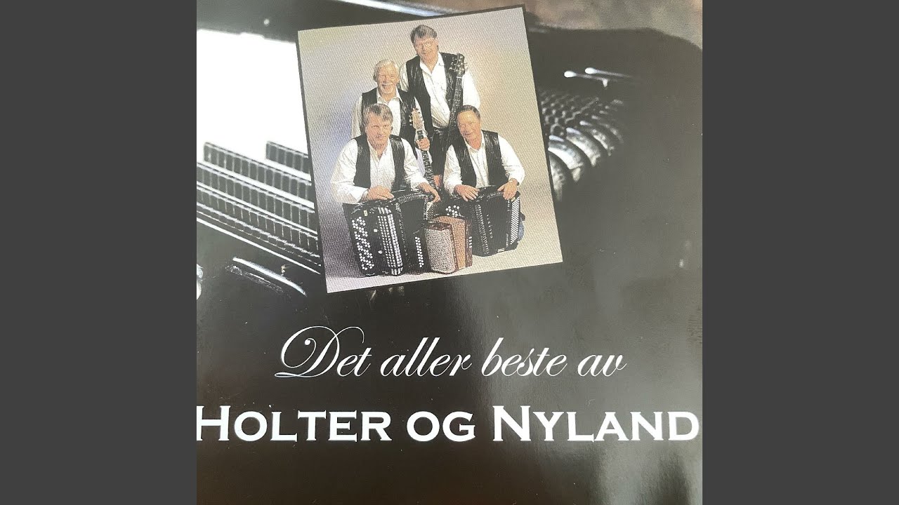 Målar Anderssons vals