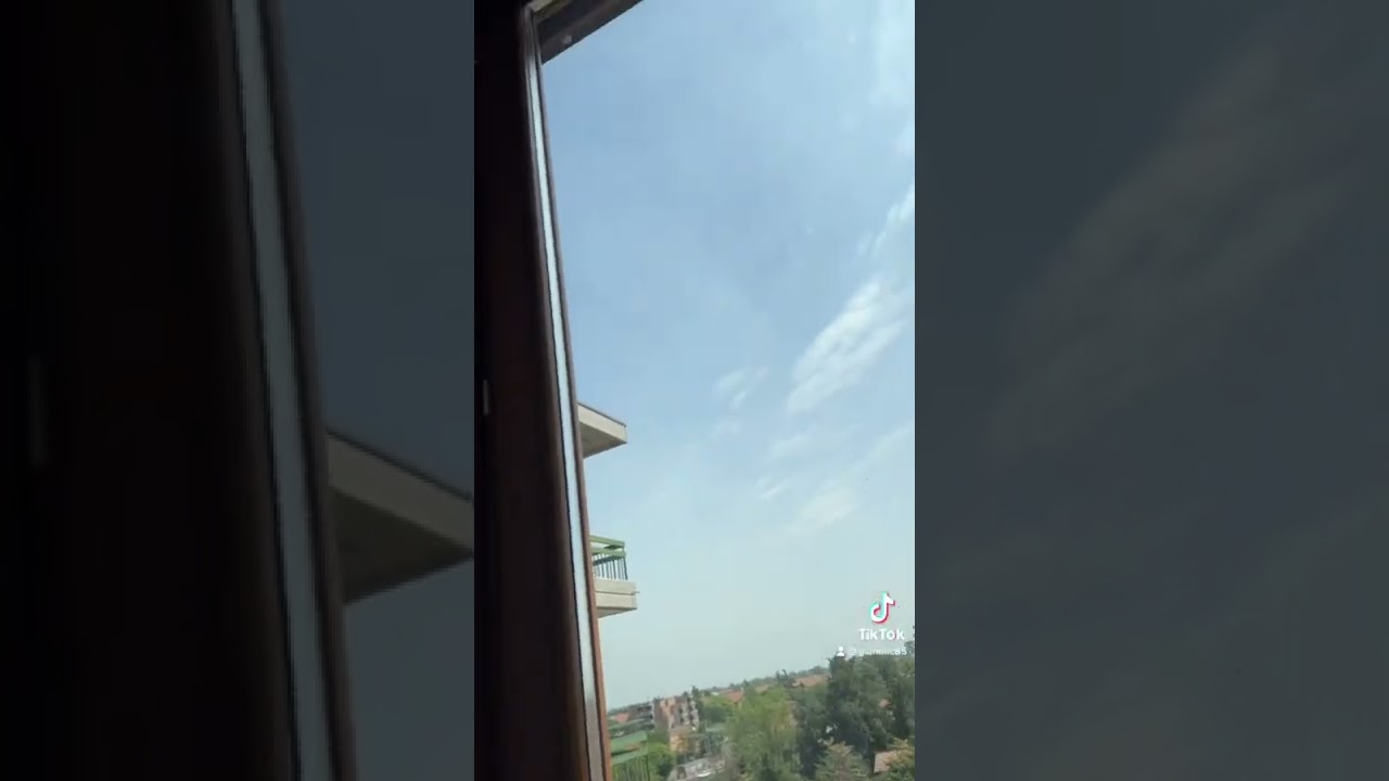 YouTube player