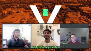 YC Fall 24 Application - ComfySpace