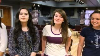 DNow 2014
