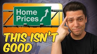 Are BOTH San Diego Buyers and Renters screwed SD Market Matters