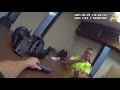 The Best Excuses Fake Cops Use to Real Cops