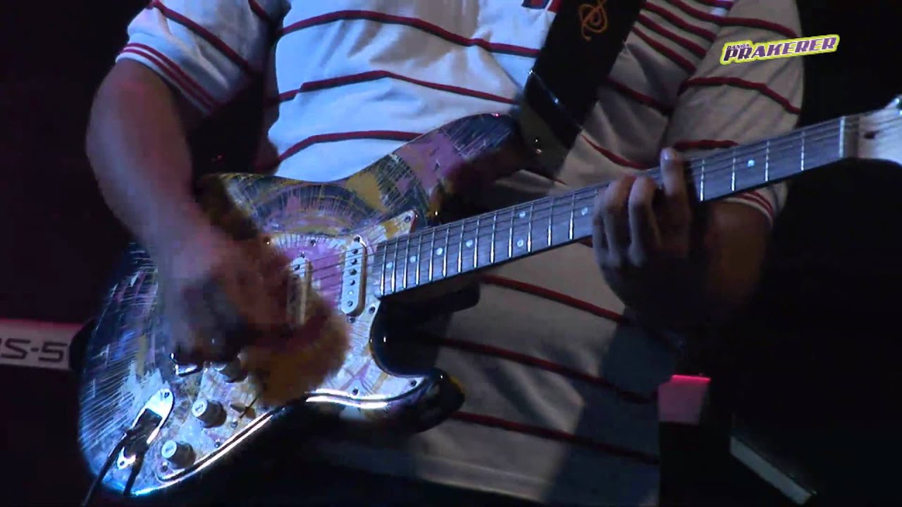 PRAKERER NA CIDADE DO FORRÓ.f4v