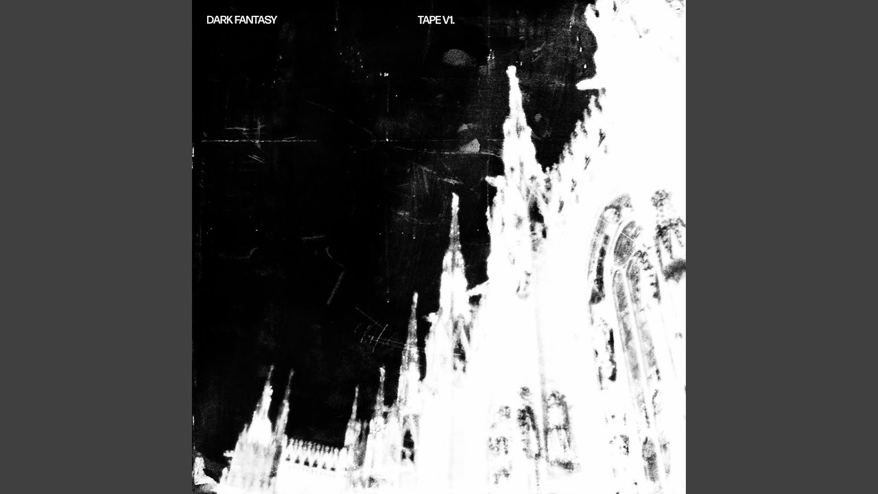 Watch Mink on YouTube Watch Mink on YouTube