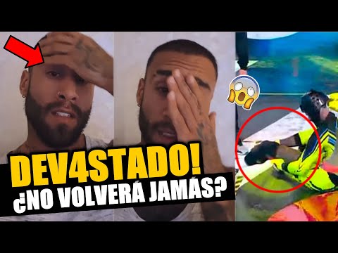 JOTA BENZ DEBERA