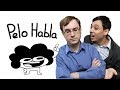 Pelo Habla - En mi Opinion...