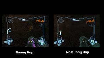Twin Fires Tunnel Comparison