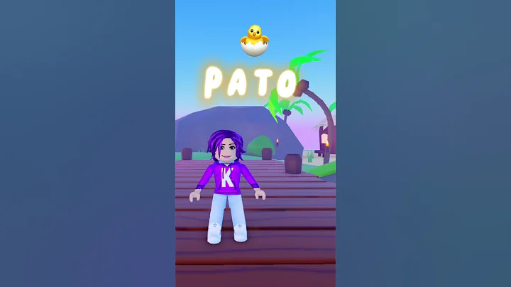 P.A.T.O. | Janet and Kate Shorts