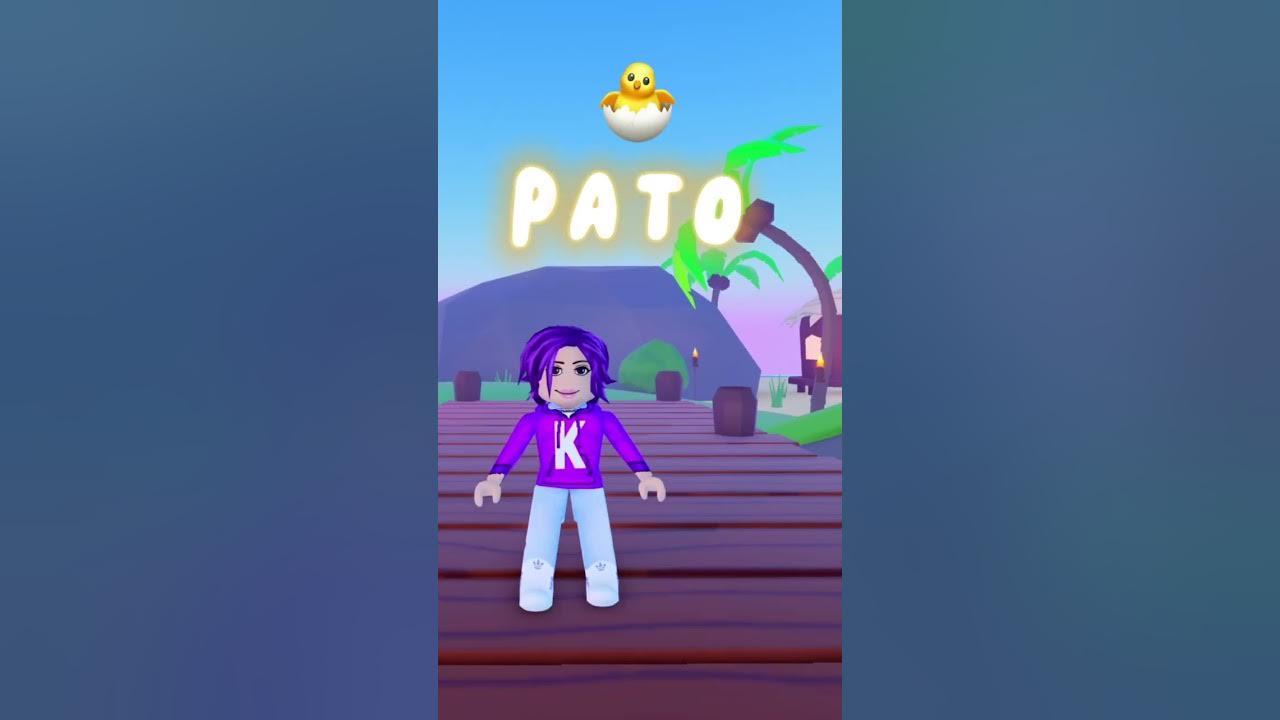 P.A.T.O. | Janet and Kate Shorts