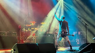 She's Lost Control / Shadowplay (Joy Division) by Peter Hook & the Light (Live in Toronto)