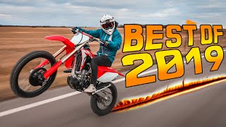 CboysTV Best of 2019
