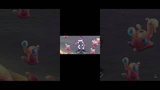 Video En Clubbox Collab Ghostympa