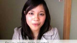 Details elllo #879 Do you prefer dogs or cats Guide