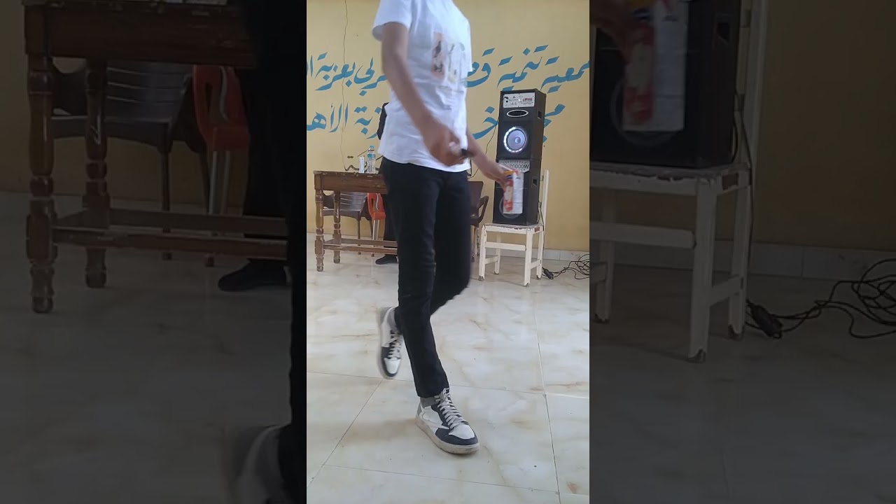 20240517مبادرة ابني ابنك