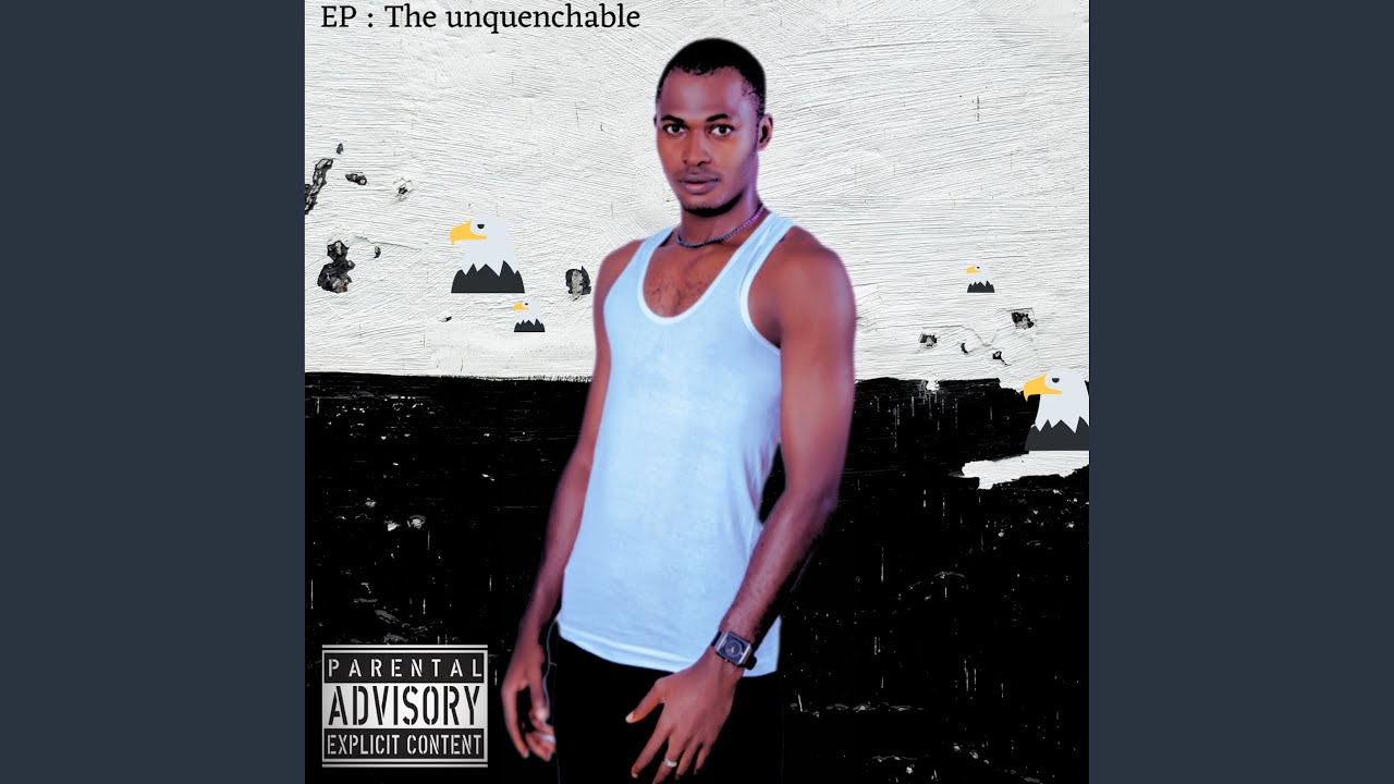 Watch Way Up on YouTube Watch Way Up on YouTube