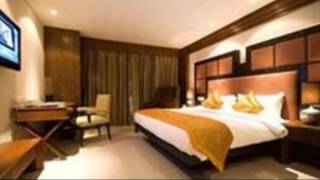 The Fern - An Ecotel Hotel