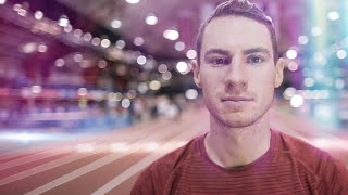 Super Docs Clayton Murphy