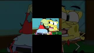 Celebrity SpongeBob Finally Snaps Wealth