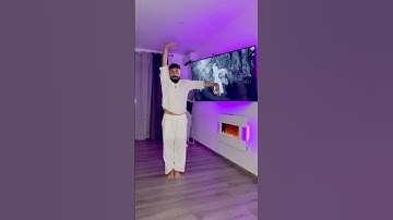 Thumbnail of PART 1 (Official Choreography) #TheDeadDance by ​⁠@LadyGaga | Dance Cover