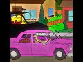 Homer dieta do pimentão #simpsons #thesimpsons#ossimpsons