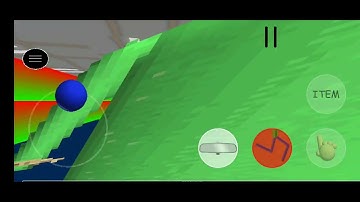 Loldi basics mod menu android port secret