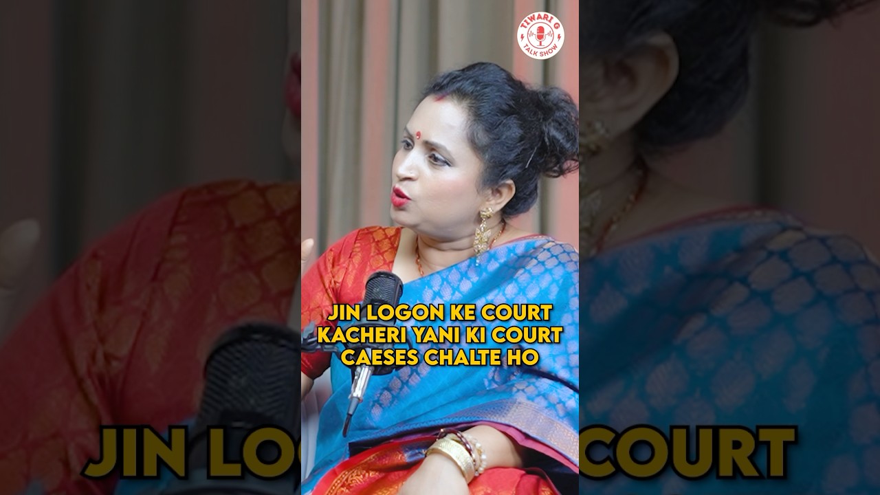 Remedies | Solution of legal issues 