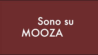 Mooza è per gli Indipendenti!