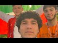 Финальный этап Чемпионата Высоких Технологий Разработка Мобильных Игр 2024г Новгородская область