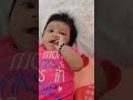 cute little baby😘❤️🧿🧿