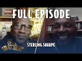 NFL Brothers Shannon & Sterling Sharpe | EPISODE 1 | CLUB SHAY SHAY