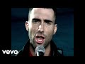 Maroon 5 - Wake Up Call (Official Music Video)