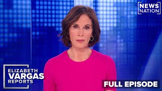NBA betting scandal, was Diddy held at knifepoint in prison? | Vargas Reports Full Episode 10/23