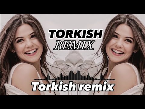 TURKISH REMIX SONGS //TURKISH SONG //TURKISH MUSIC //BEATS MEDIA #turkishmusic #turkishremix