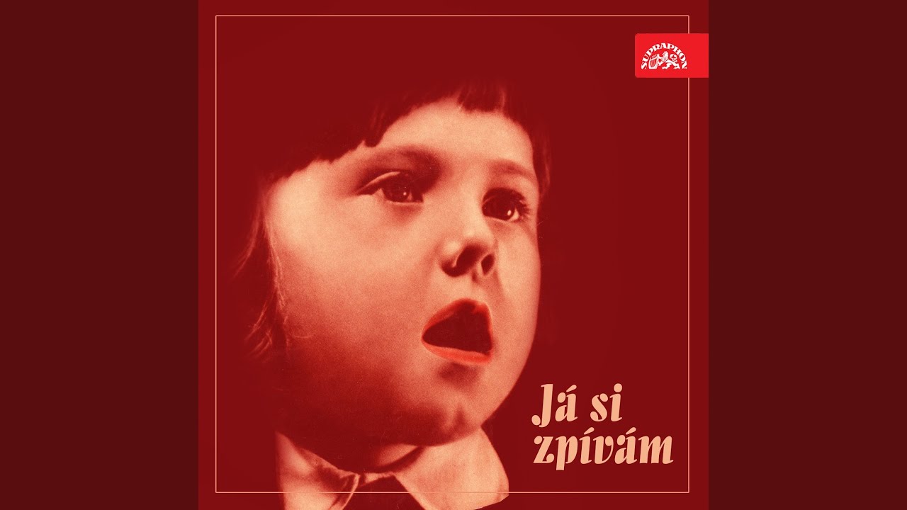 Elektrický valčík